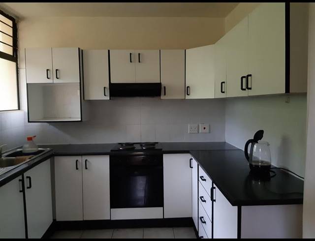 2 BEDROOM APARTMENT FOR SALE IN PARADISE VALLEY